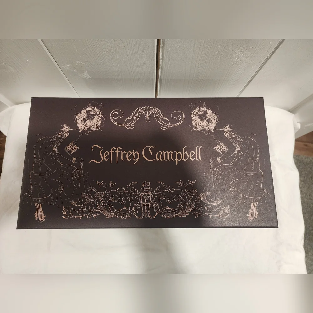 Content Mules - Picture 3 of 5